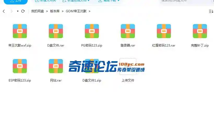 21.webp