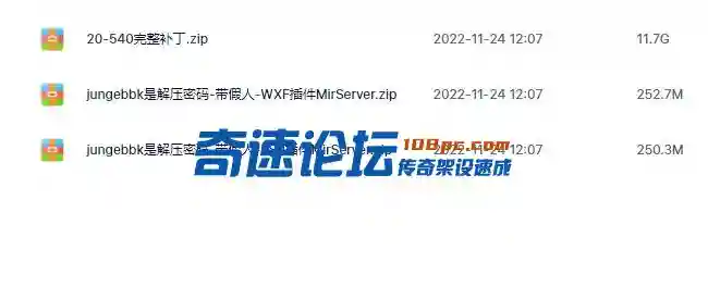 0.webp