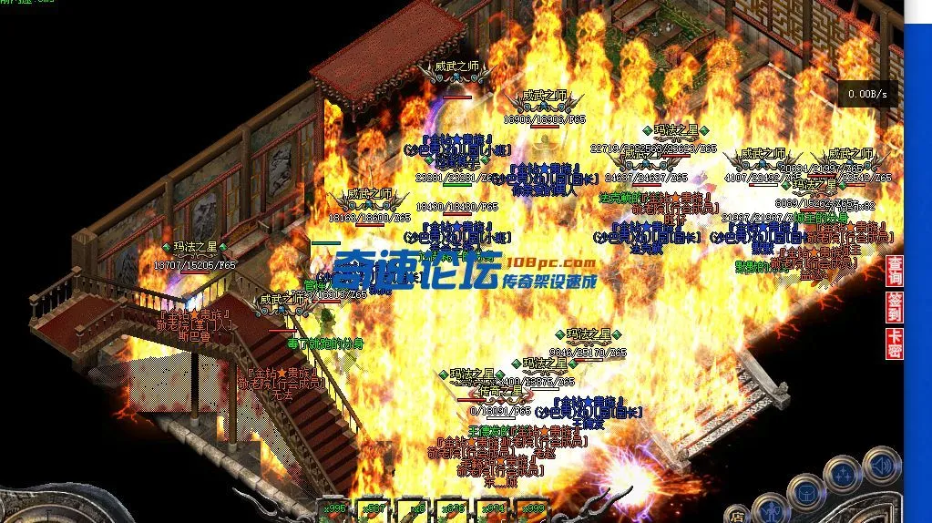 QQ图片20221106230002.webp