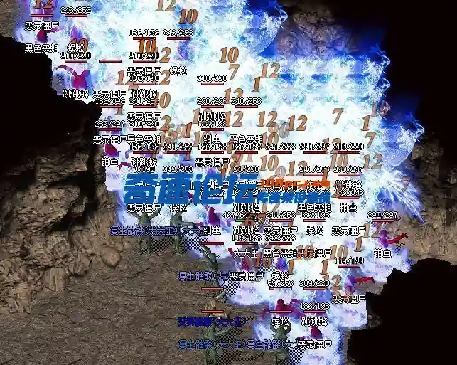 QQ图片20221127060824.webp