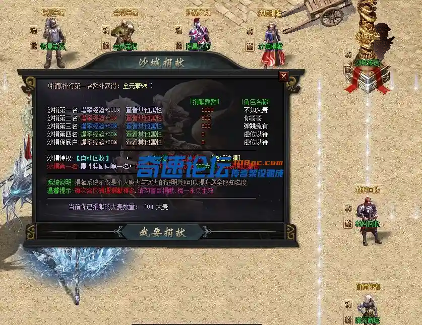 QQ图片20221127215150.webp