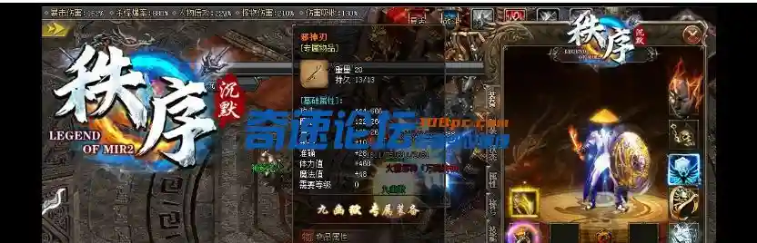 image.webp