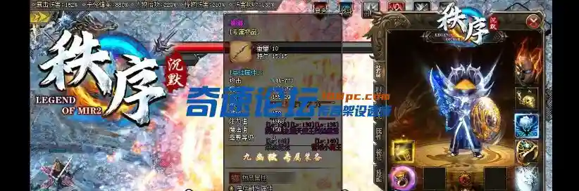 image.webp