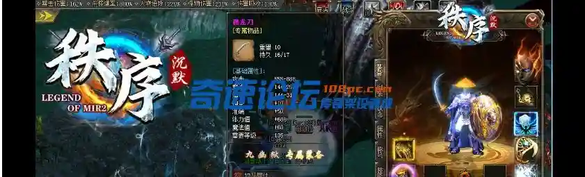 image.webp