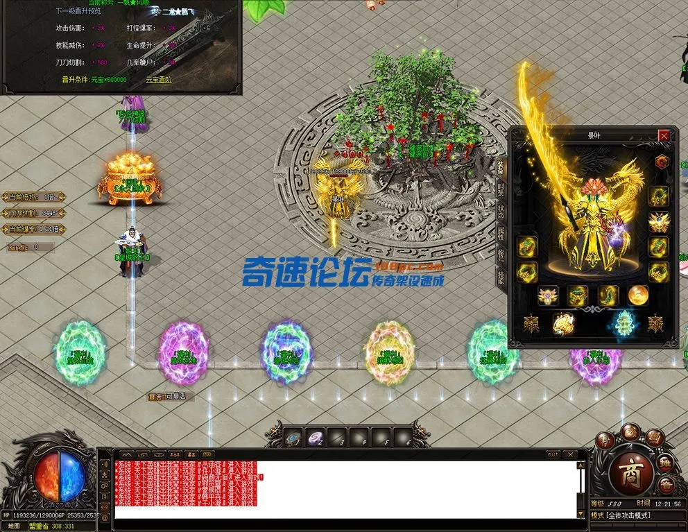 Images01.webp