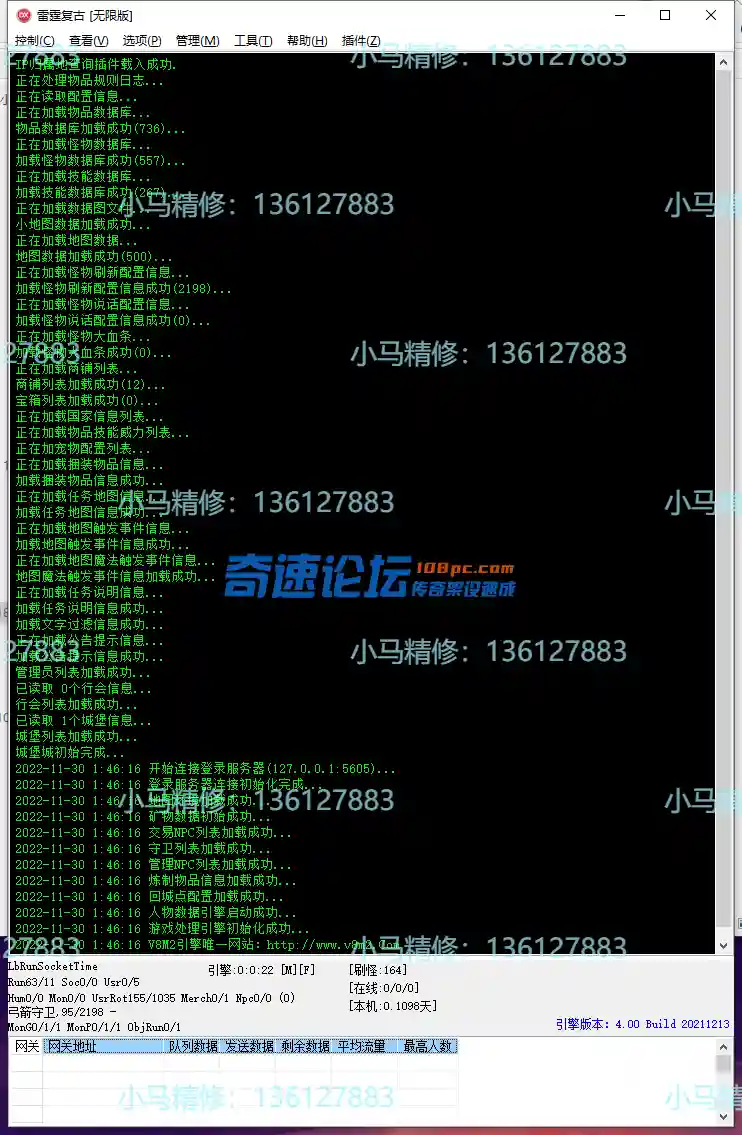 1.webp