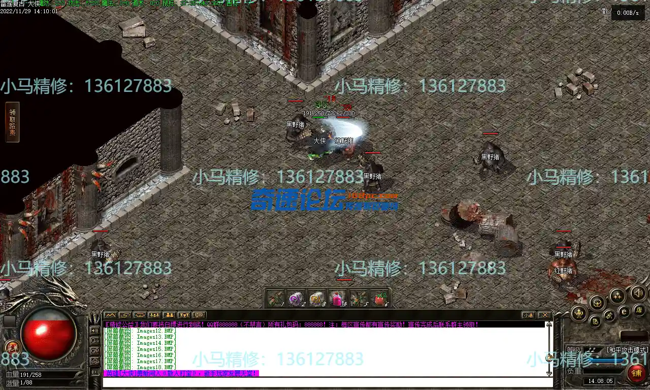 Images19.webp