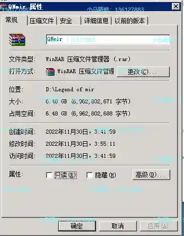 4.webp