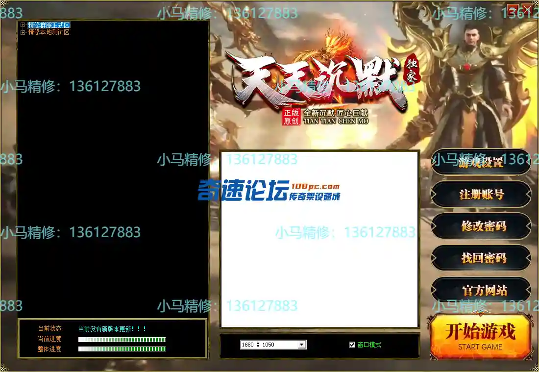 5.webp