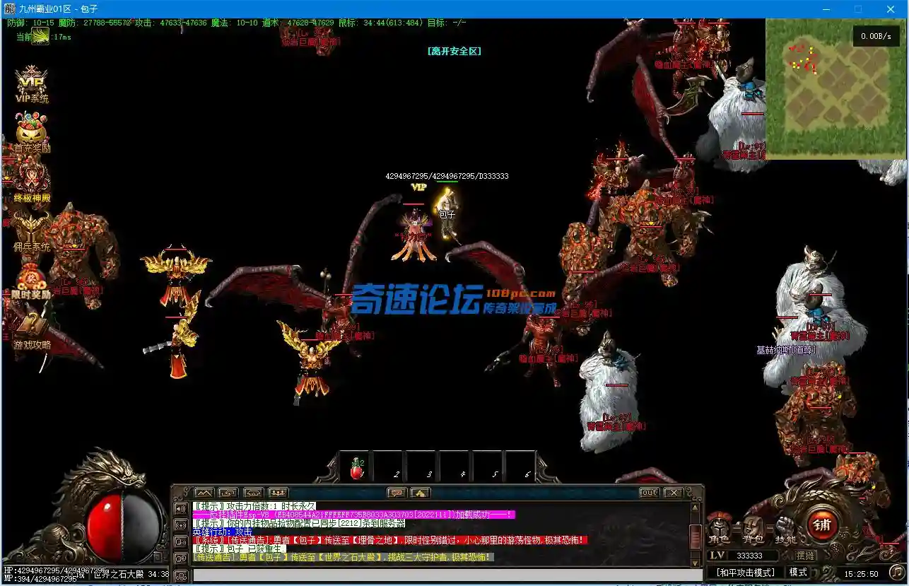 image.webp