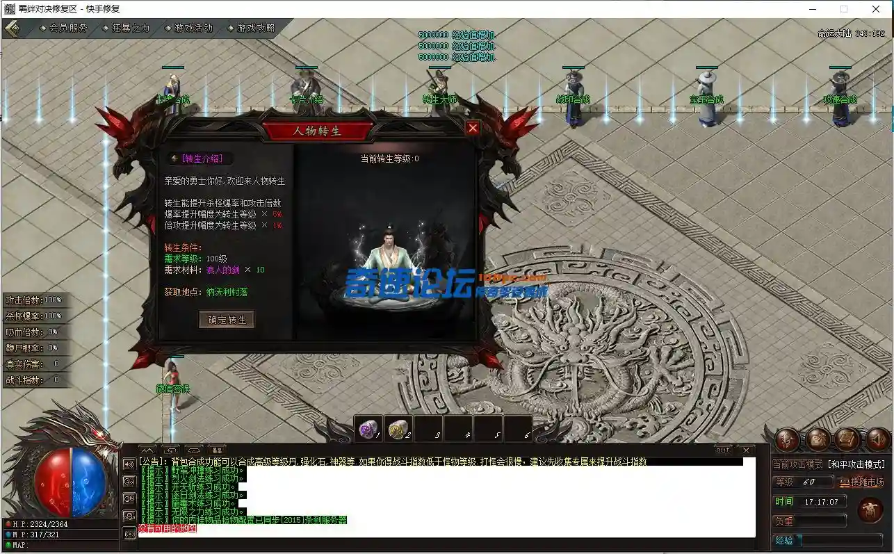 5.webp
