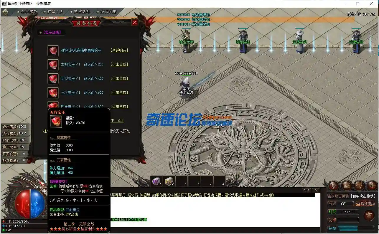 7.webp