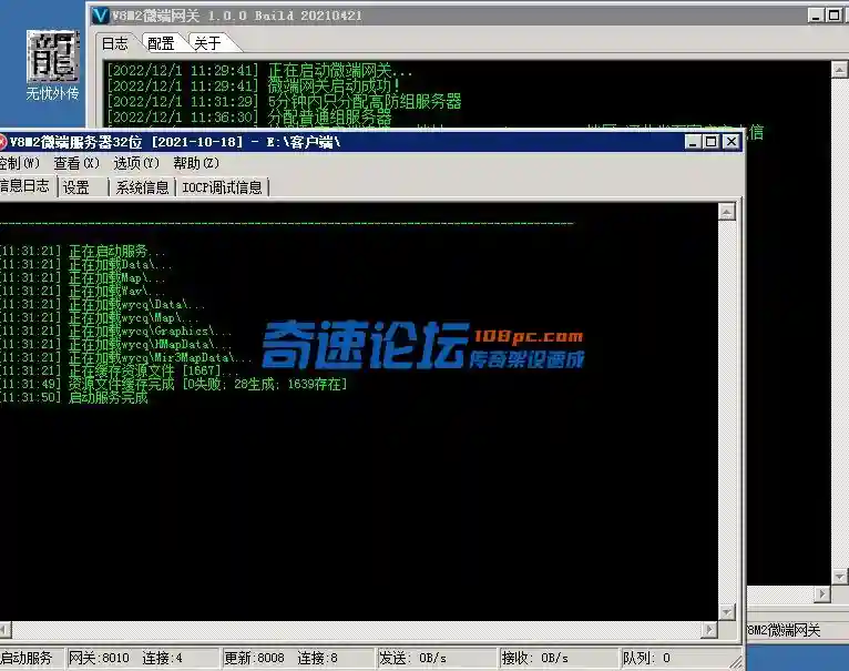 5.webp