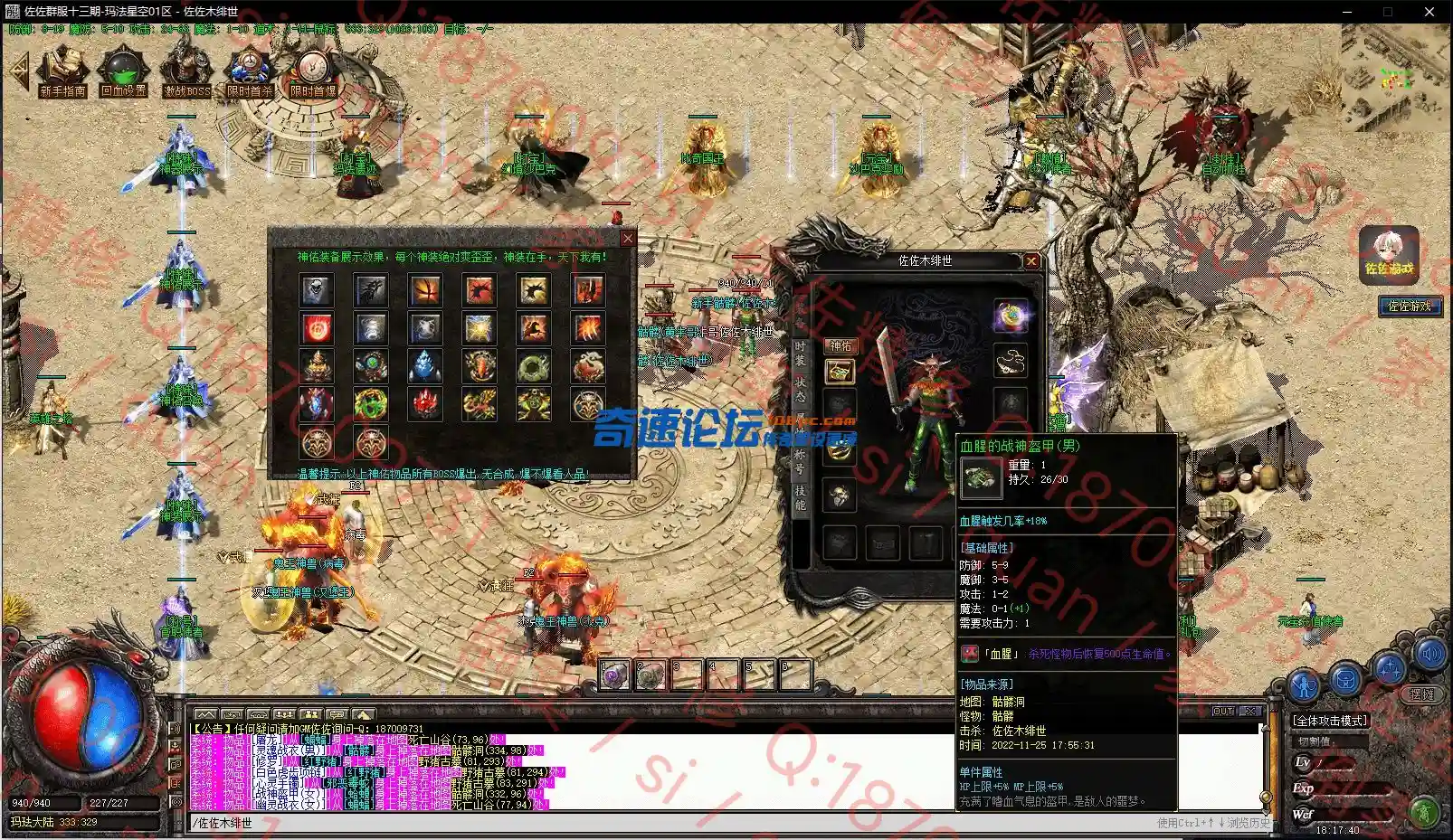 4.webp