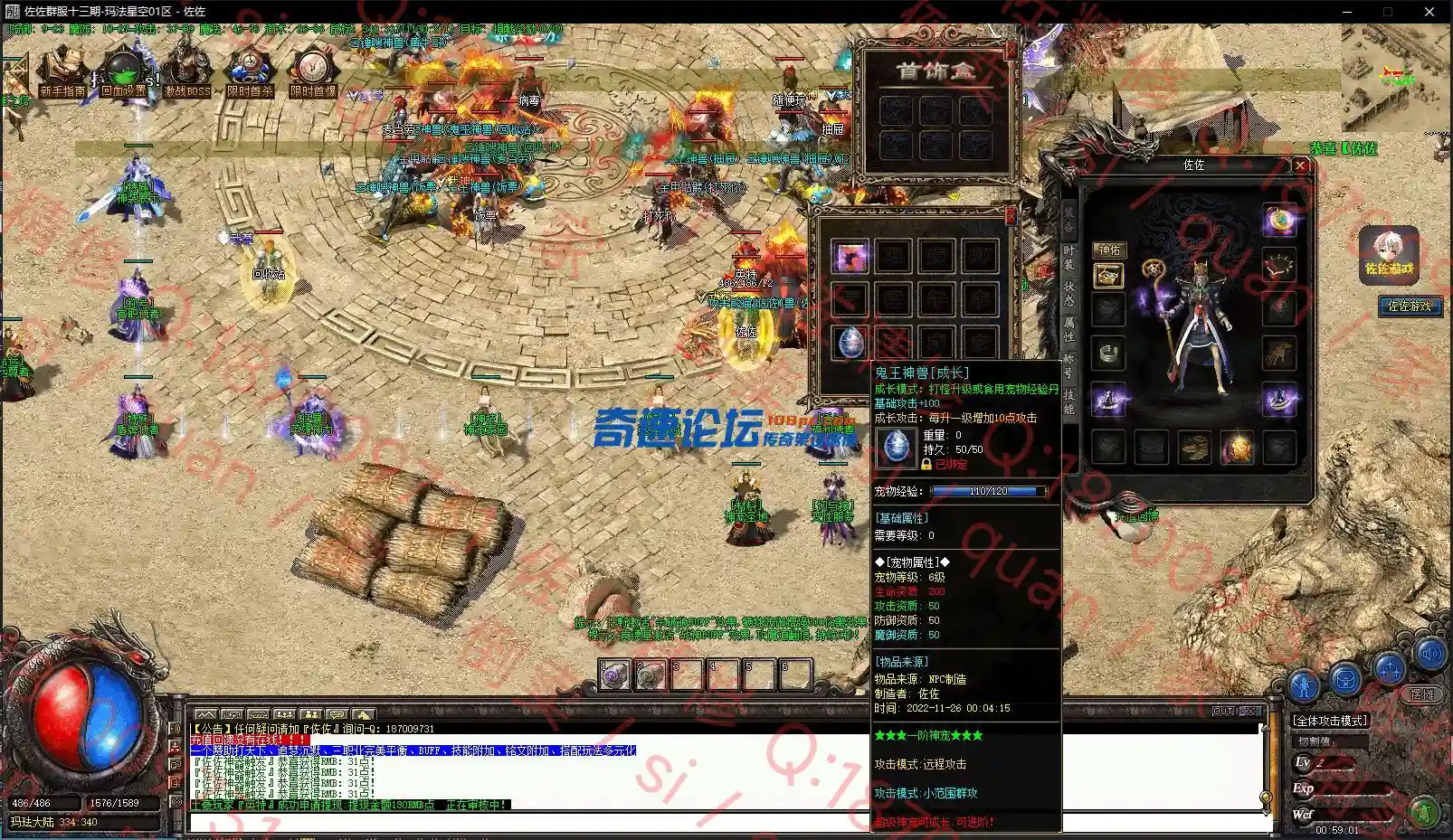15.webp