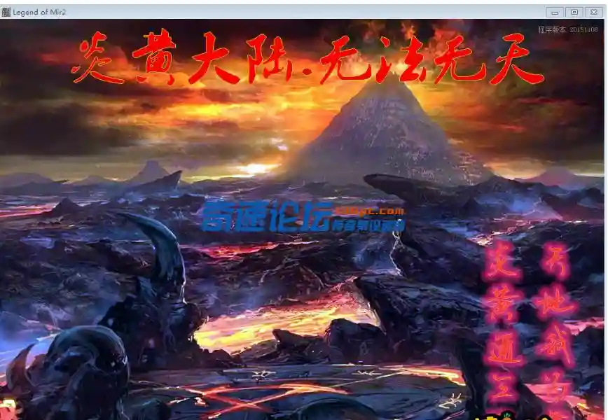 VR@_YJ34`)H5MT7FGB6]7)V.webp