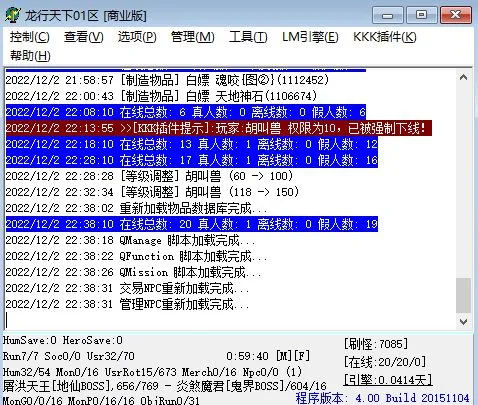 11.webp