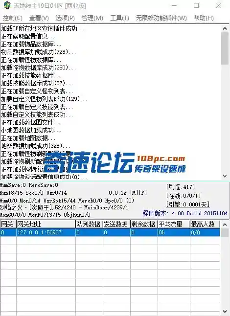 1.webp