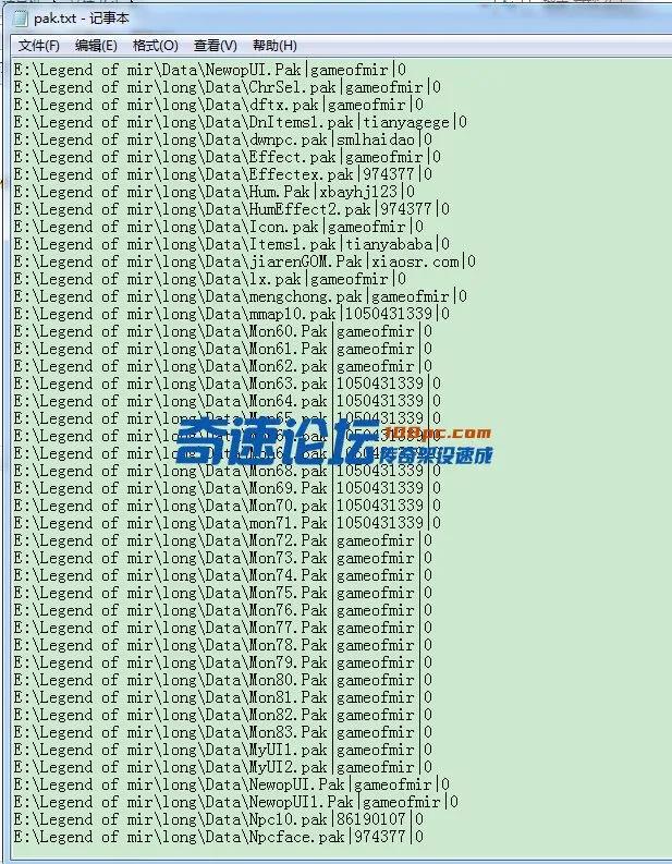 image.webp