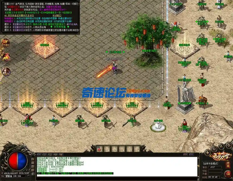 Images03.webp