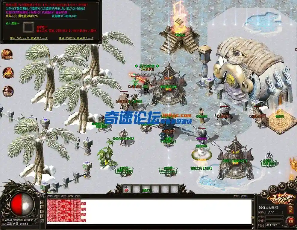 Images06.webp