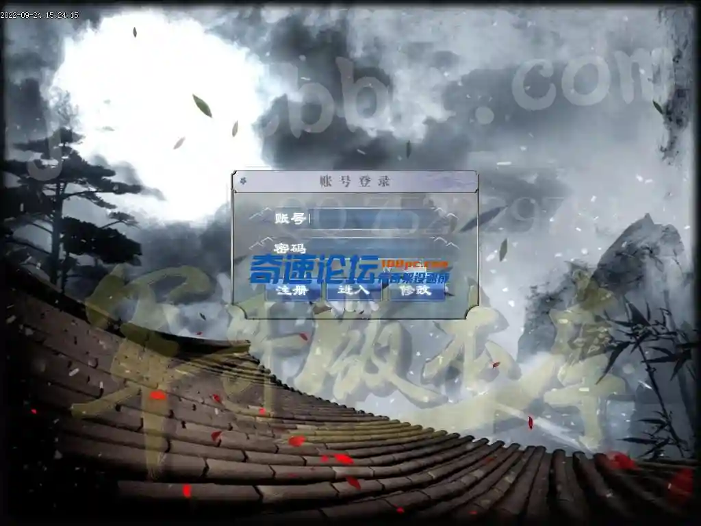 1664011762481814.webp