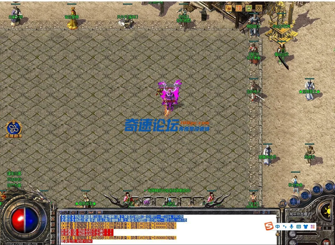 QQ图片20221208092213.webp
