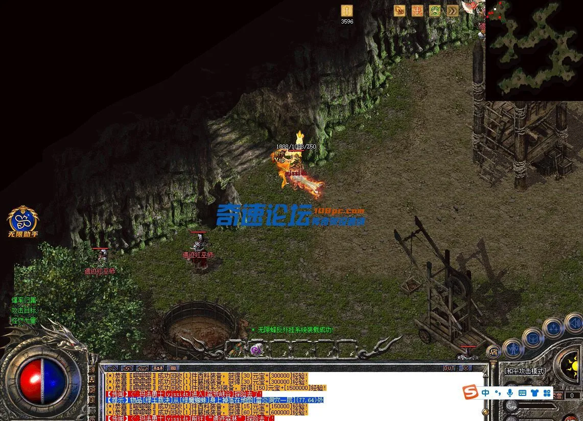 QQ图片20221208092457.webp