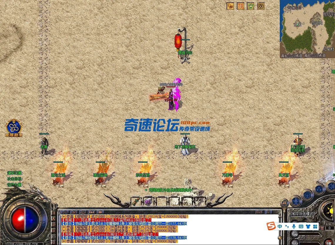 QQ图片20221208092528.webp