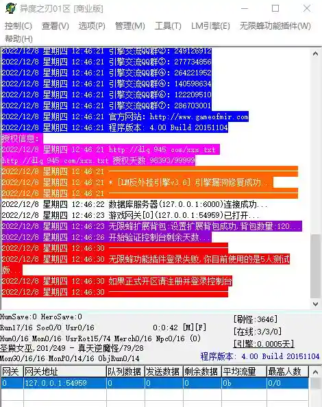 1.webp