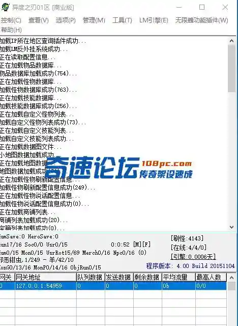 3.webp