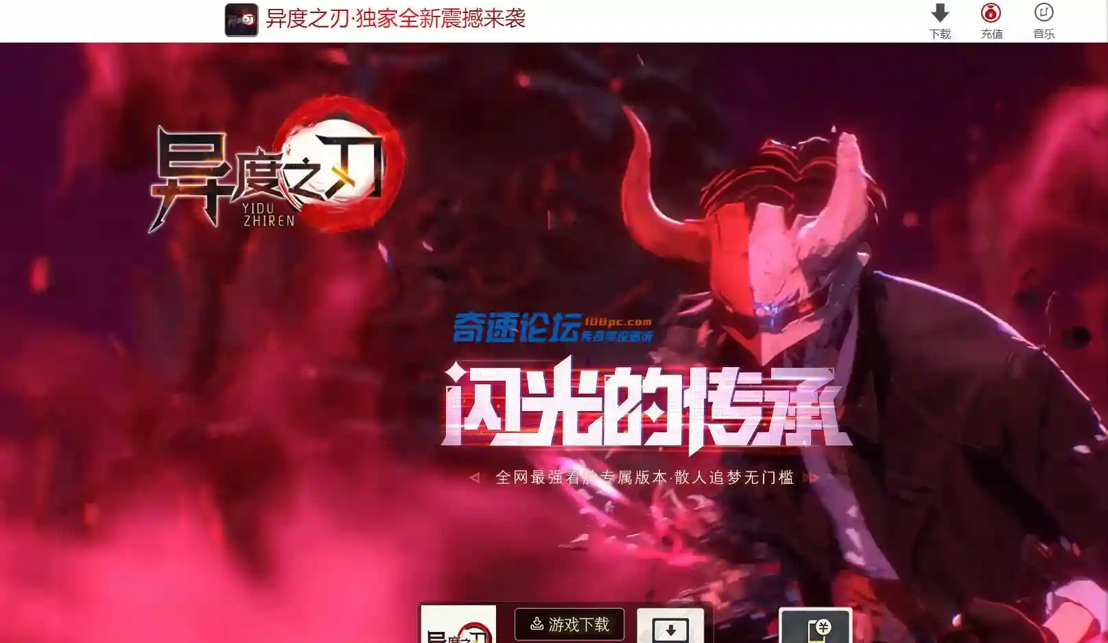 4.webp