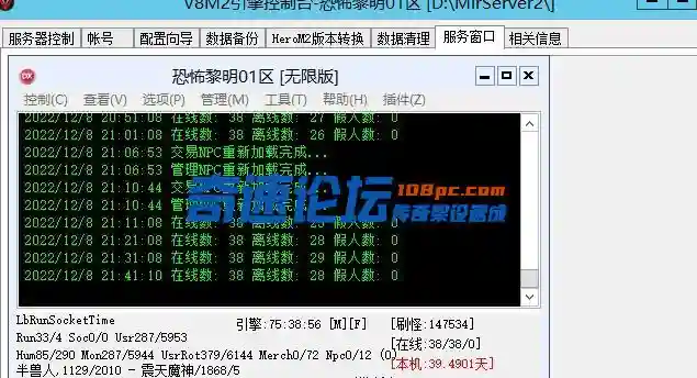 1.webp