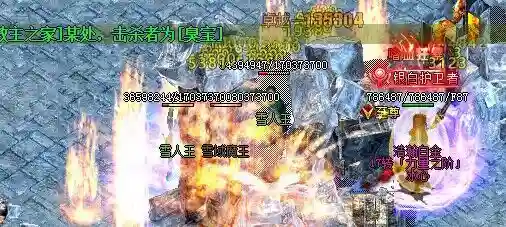 25.webp