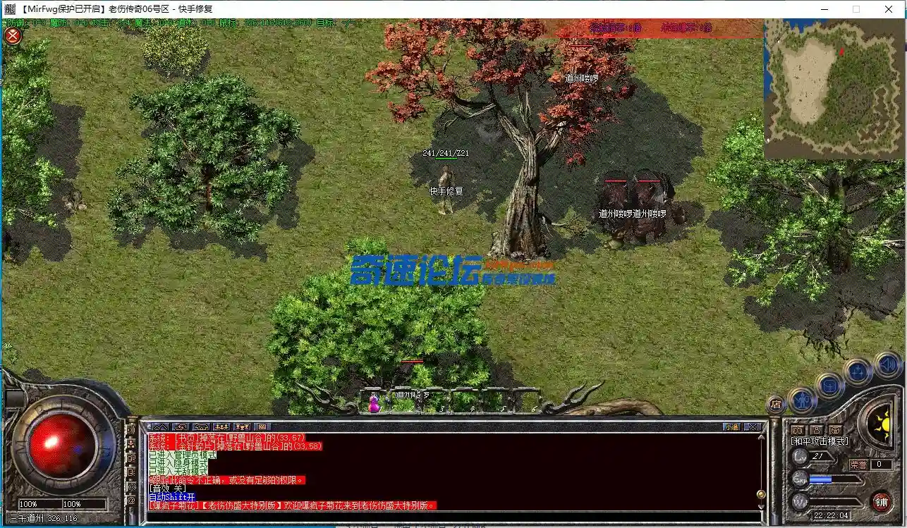 9.webp