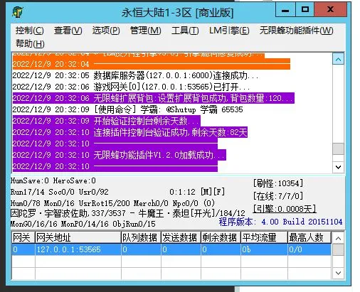 9.webp