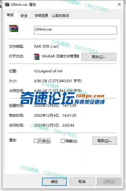 3.webp