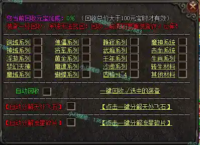 5.webp