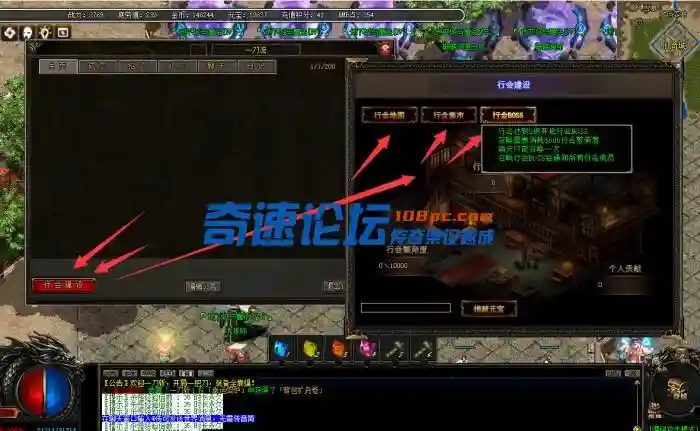 015817cqdq2xjmumf2mqju.png.thumb.webp