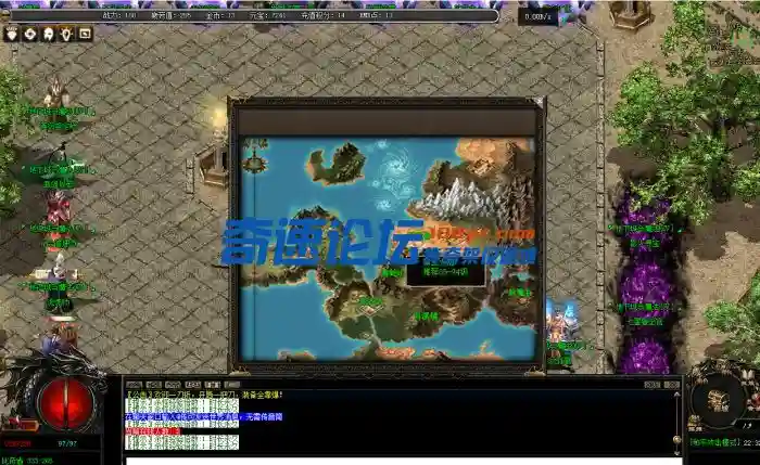 224850efc8e9ns9g1v89gy.png.thumb.webp