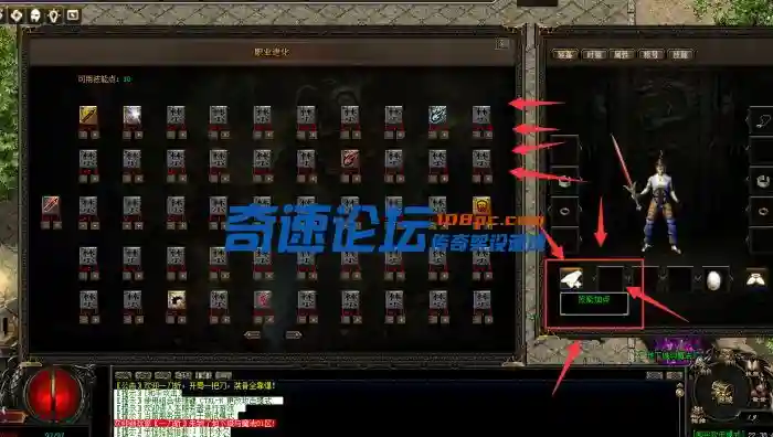 224910c1o0ccrlrp7lexs6.png.thumb.webp