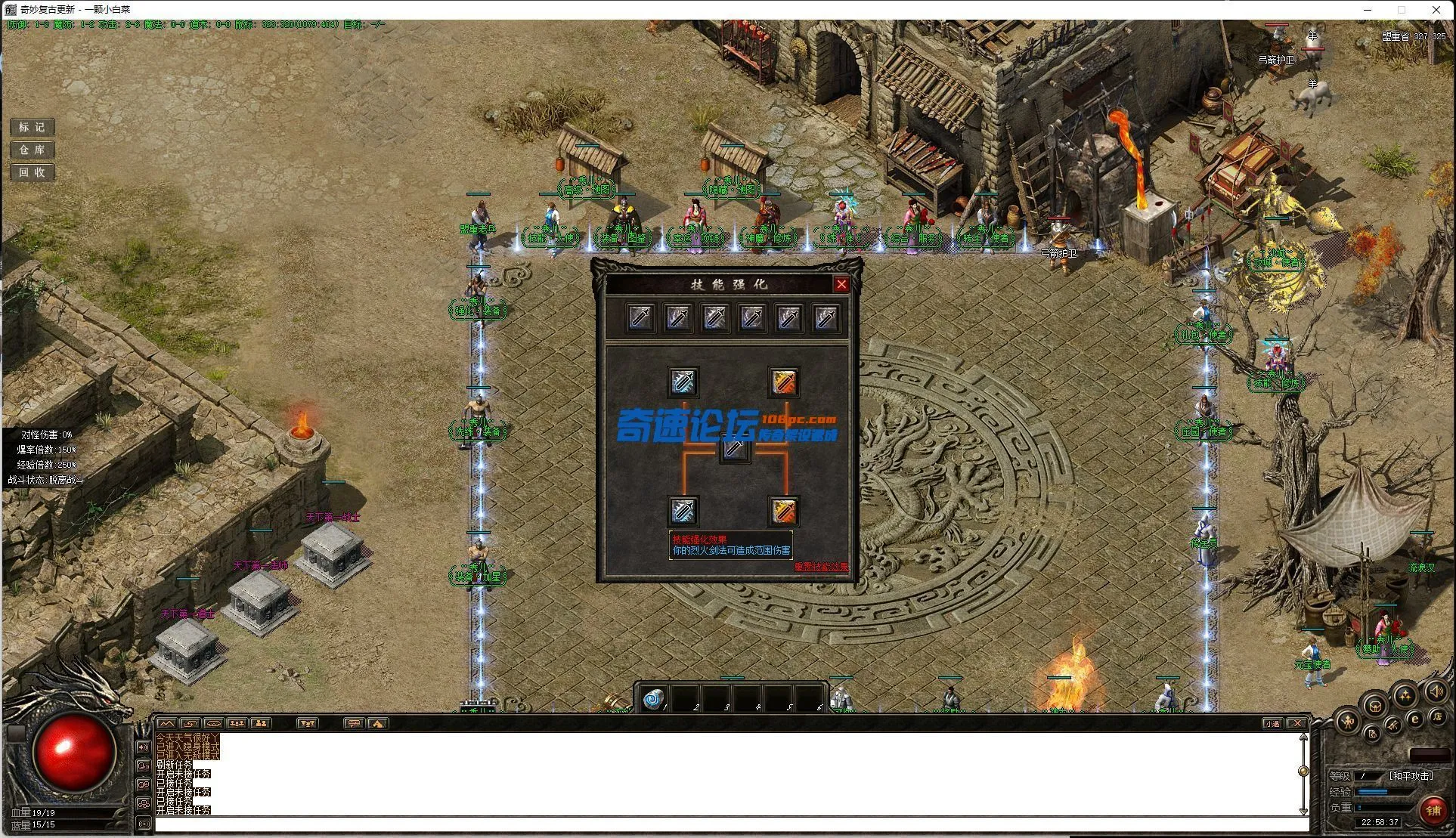 4.webp