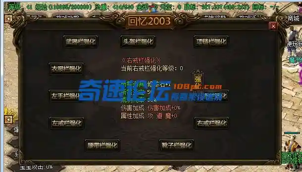 6 (1).webp