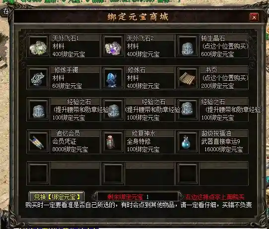 9 (2).webp
