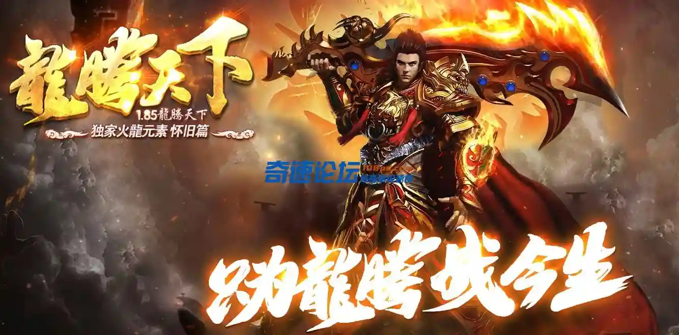 QQ图片20221213180108.webp