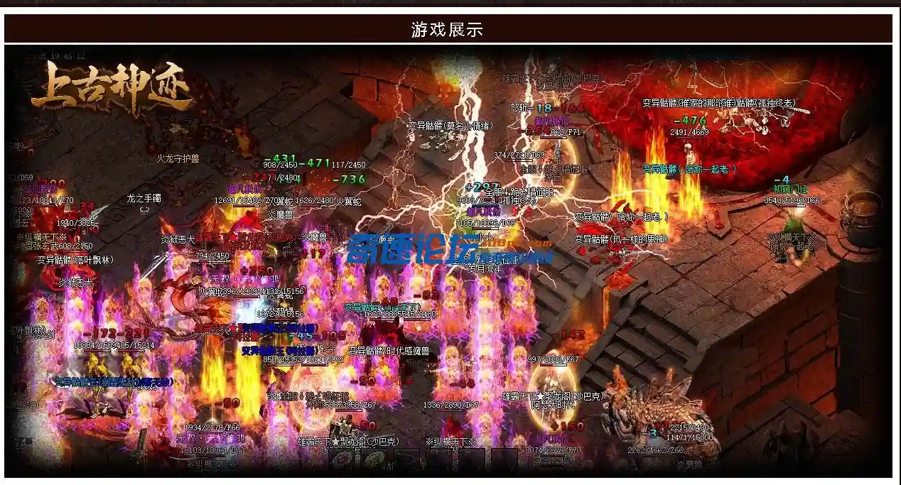 360截图20221214132550757.webp