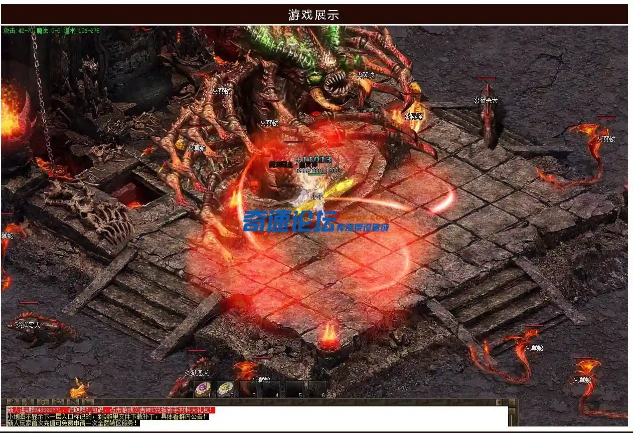 360截图20221214132624605.webp