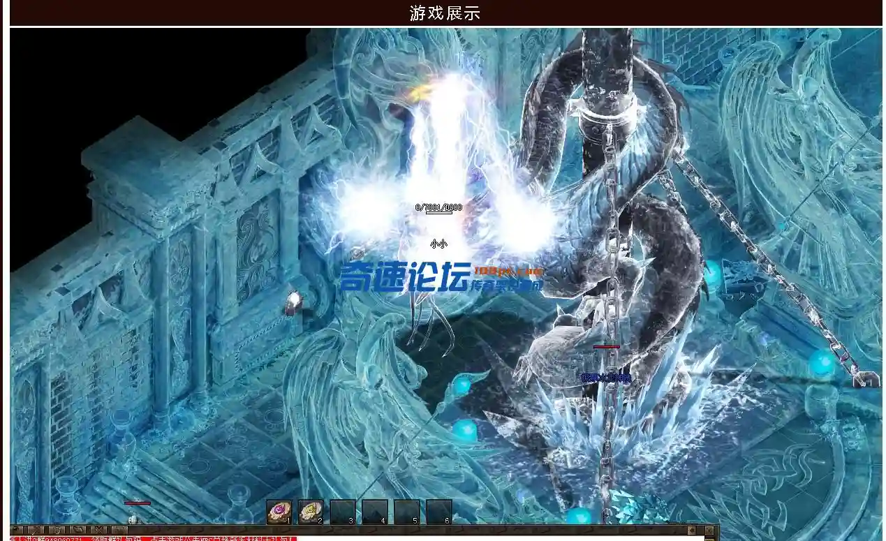 360截图20221214132704751.webp