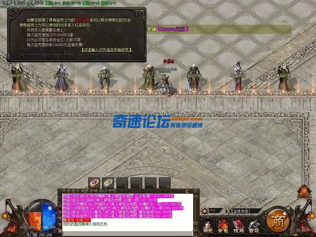 Images15.webp