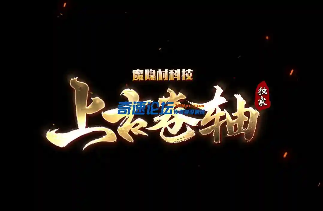QQ图片20221214195511.webp